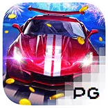 Speed Winner BY pg 888 เว็บตรง